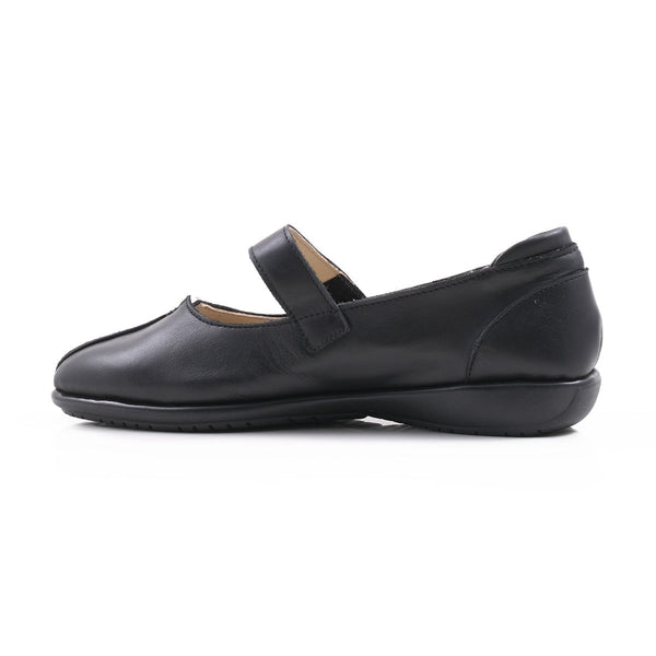 Pesso Dawn Black