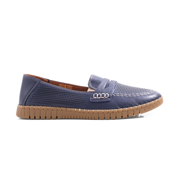 Pesso Noddy Navy