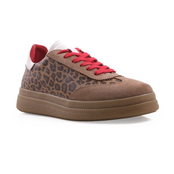 Pesso Peptide Tan Multi