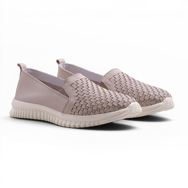 Pesso Skate Nude
