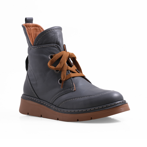 Pesso Sunset Dark Grey