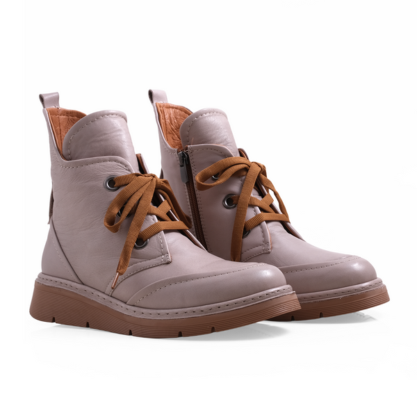 Pesso Sunset Light Grey