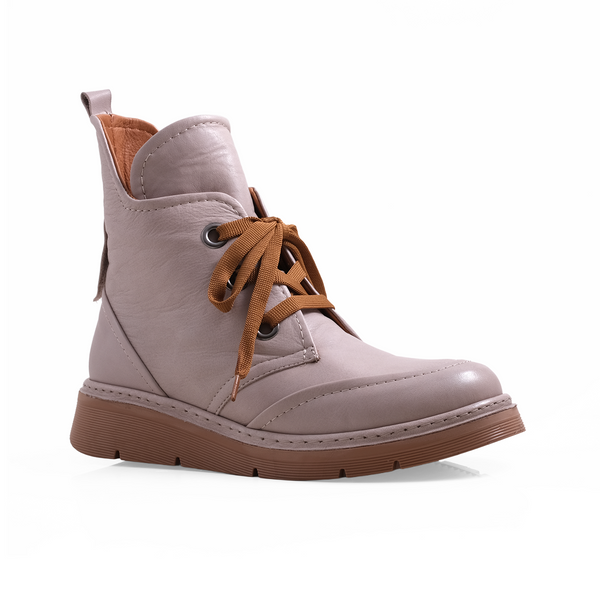 Pesso Sunset Light Grey