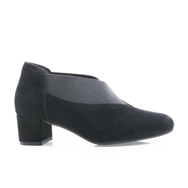 Pesso Yomy Black