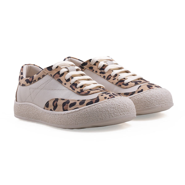 Pesso Botide Leopard