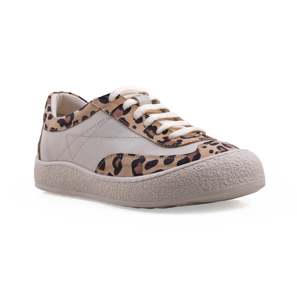 Pesso Botide Leopard