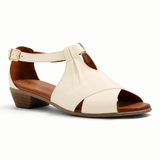 Pesso Caren Cream