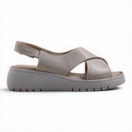 Pesso Shambee Nude