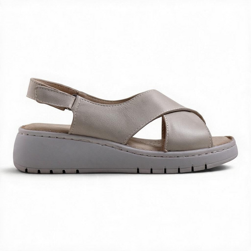 Pesso Talia Light Grey