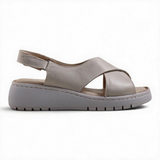 Pesso Talia Light Grey