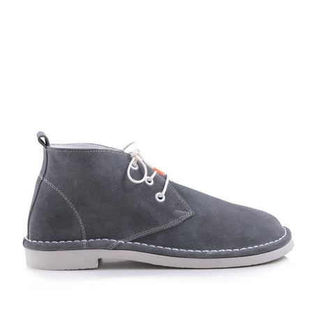 Pesso Sequest Black