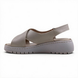Pesso Talia Light Grey