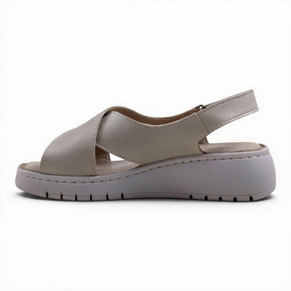 Pesso Talia Light Grey