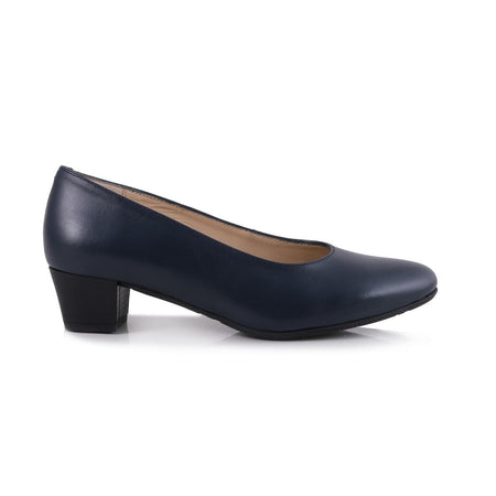 Pesso Chatter Black