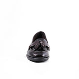 Pesso Darling Brown