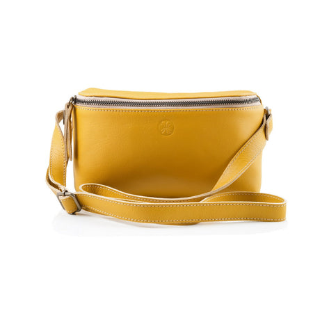 Pesso Sharney Metallic