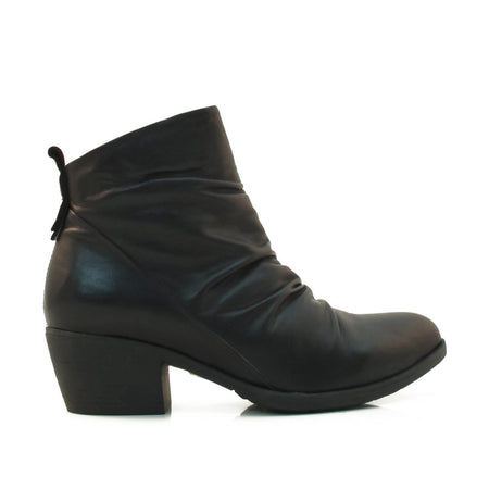 Pesso Alia Black