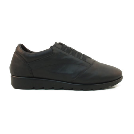 Pesso Gentle Black