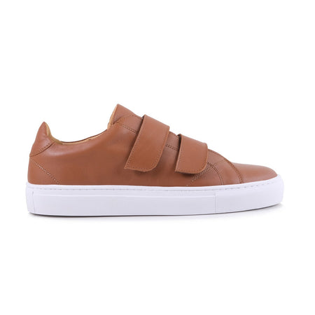 Pesso Symmetry Men White