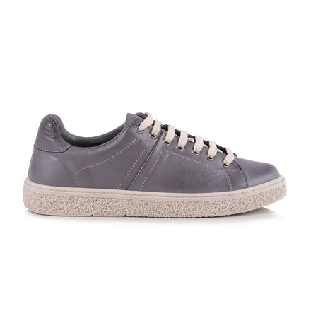 Pesso Methos Dark Olive/Nut