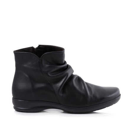 Pesso Methos Dark Olive/Nut