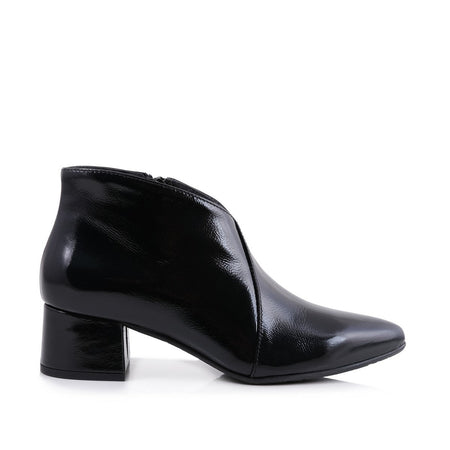 Pesso Brighton Cuoio