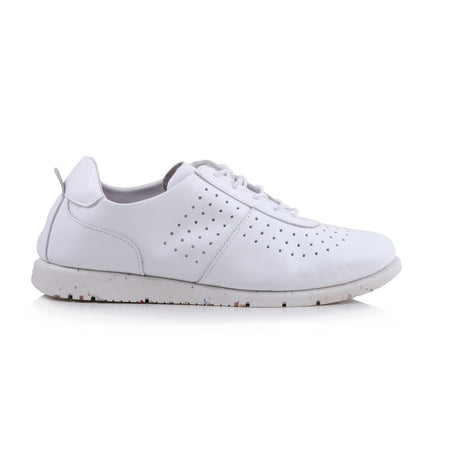Pesso Moth Beige