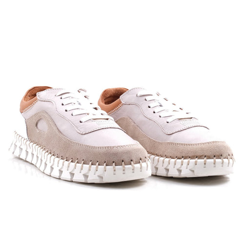 Pesso Adele Beige/Tan