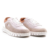 Pesso Adele Beige/Tan