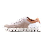 Pesso Adele Beige/Tan