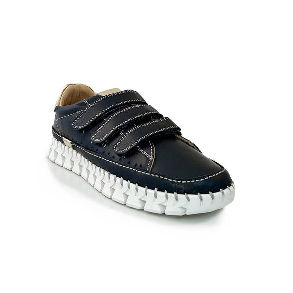 Pesso Adoration Black/Gold