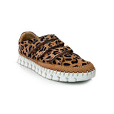 Pesso Adoration Coconut/Leopard
