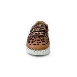 Pesso Adoration Coconut/Leopard