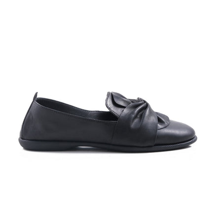 Pesso Ballet Cameo
