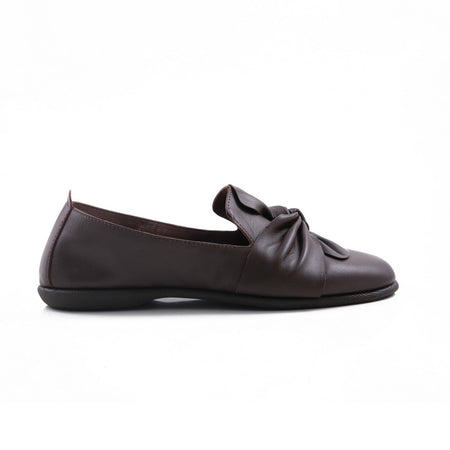 Pesso Sharney Metallic