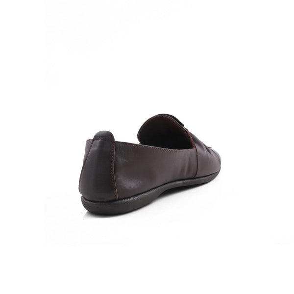 Pesso Avenue Praline