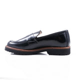 Pesso Azur Black