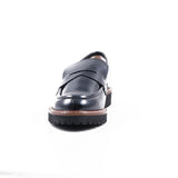 Pesso Azur Black