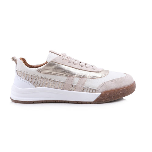 Pesso Amber Lino Combi