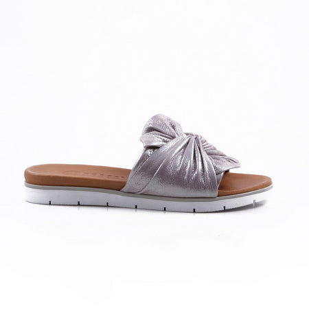 Pesso Grecian Grey Multi