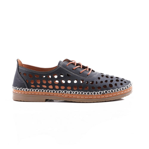 Pesso Betty Black
