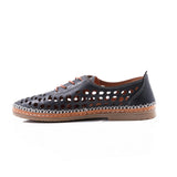 Pesso Betty Black