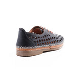 Pesso Betty Black