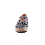 Pesso Betty Black