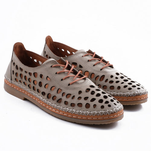Pesso Betty Sage