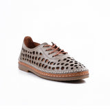 Pesso Betty Sage