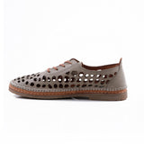 Pesso Betty Sage