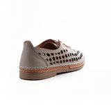 Pesso Betty Sage