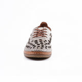Pesso Betty Sage