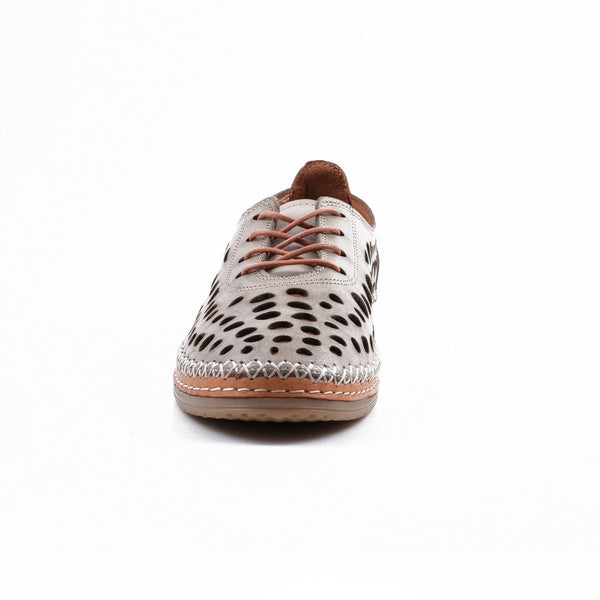Pesso Betty Sage